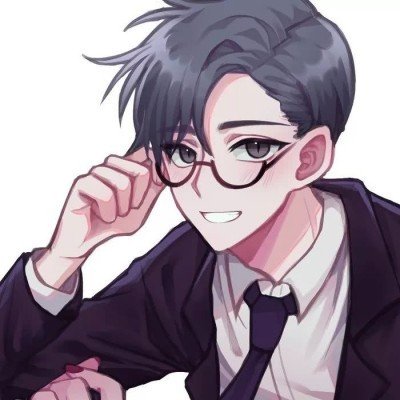 上海男篮vs辽宁男篮